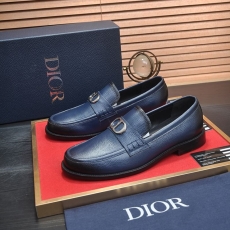 Christian Dior Business Shoes